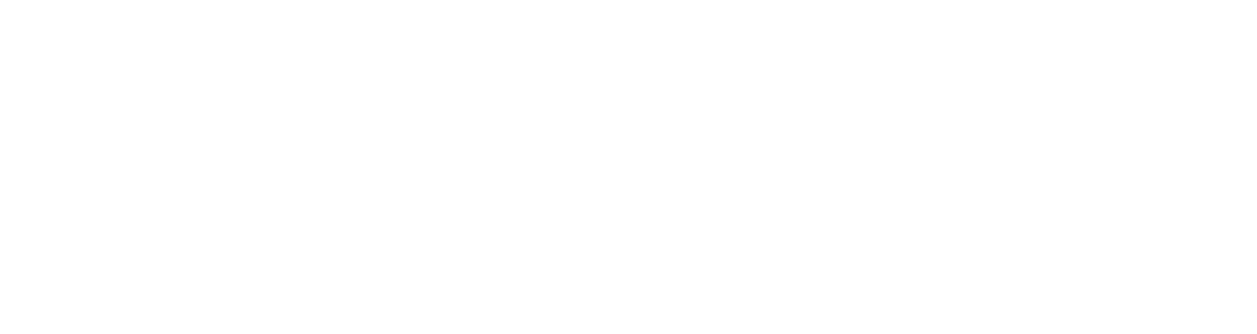 Maximark