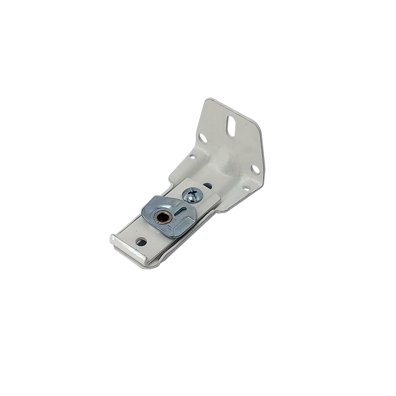 Soporte Bracket Sencillo