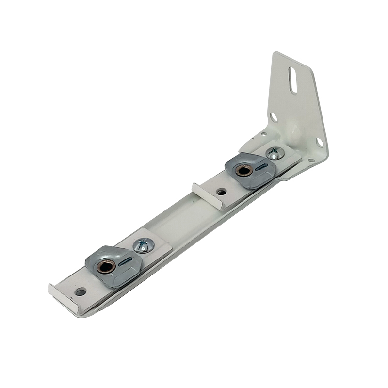 Soporte Bracket Doble
