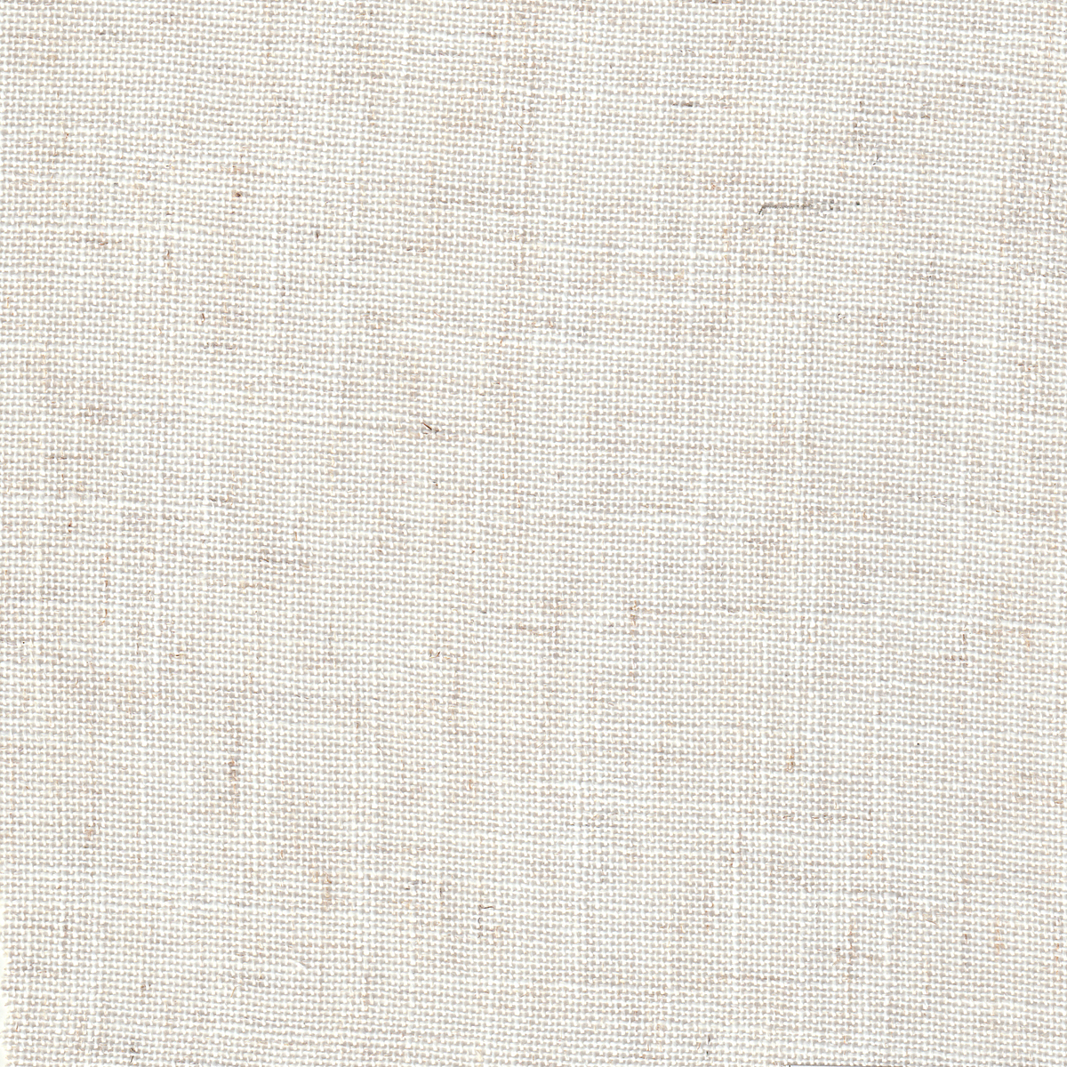 Tergal Lino De 3 m Natural