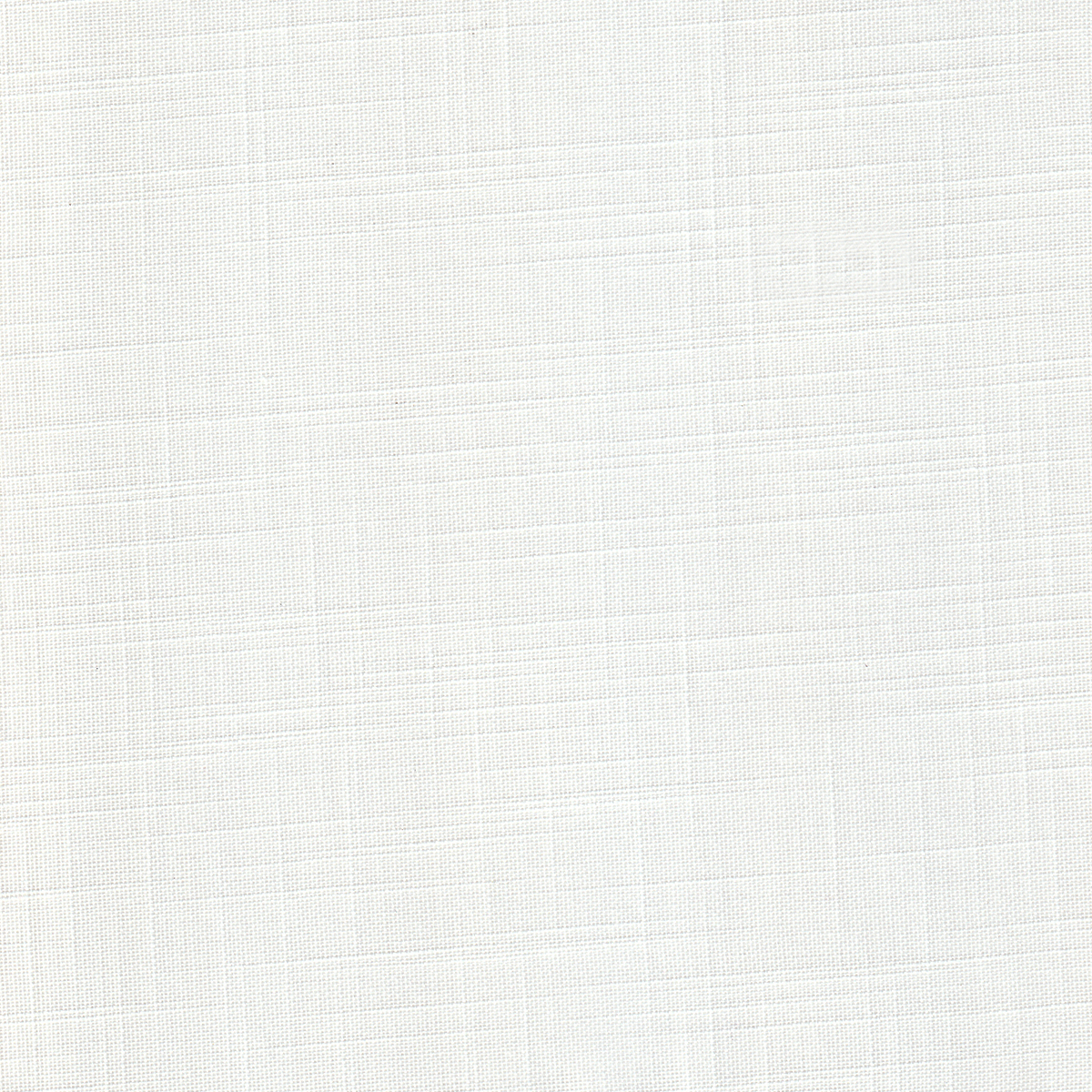 Tergal Line De 3 m Snow